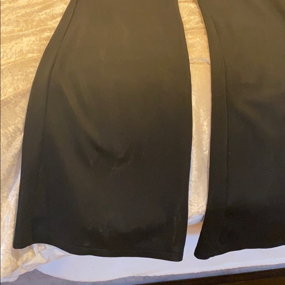 Pants - Picture 2 of 3